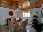 Inmobiliaria Issa Saieh Casa Venta, Betania, Barranquilla imagen 6
