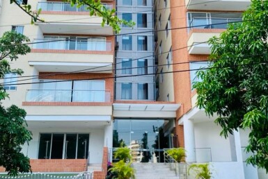Inmobiliaria Issa Saieh Apartaestudio Arriendo, Ciudad Jardín, Barranquilla imagen 0