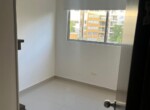 Inmobiliaria Issa Saieh Apartamento Arriendo, Betania, Barranquilla imagen 5