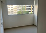 Inmobiliaria Issa Saieh Apartamento Arriendo, Betania, Barranquilla imagen 6