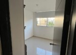 Inmobiliaria Issa Saieh Apartamento Arriendo, Betania, Barranquilla imagen 10