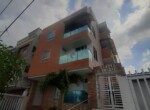 Inmobiliaria Issa Saieh Apartamento Arriendo, El Limoncito, Barranquilla imagen 0