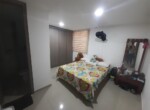 Inmobiliaria Issa Saieh Apartamento Arriendo, El Limoncito, Barranquilla imagen 4