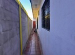 Inmobiliaria Issa Saieh Casa Venta, Paraíso, Barranquilla imagen 11