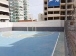 Inmobiliaria Issa Saieh Apartamento Arriendo, Villa Carolina, Barranquilla imagen 11