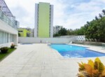 Inmobiliaria Issa Saieh Apartamento Venta, Villa Carolina, Barranquilla imagen 16