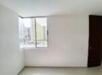 Inmobiliaria Issa Saieh Apartamento Venta, Villa Carolina, Barranquilla imagen 9