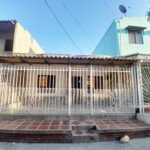 Inmobiliaria Issa Saieh Casa Arriendo, Los Robles, Soledad imagen 0