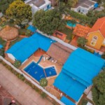 Inmobiliaria Issa Saieh Casa Venta, Playa Mendoza, Tubará imagen 0
