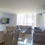 Inmobiliaria Issa Saieh Apartamento Arriendo, Portal De Genoves, Puerto Colombia imagen 0