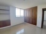 Inmobiliaria Issa Saieh Apartamento Arriendo, El Prado, Barranquilla imagen 10