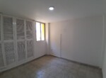 Inmobiliaria Issa Saieh Apartamento Arriendo, El Tabor, Barranquilla imagen 10