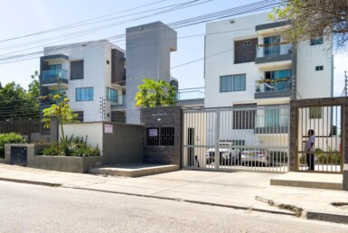 Inmobiliaria Issa Saieh Apartamento Venta, Miramar, Puerto Colombia imagen 0
