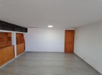 Inmobiliaria Issa Saieh Casa Arriendo, Ciudad Jardín, Barranquilla imagen 20