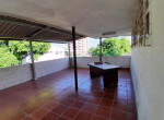Inmobiliaria Issa Saieh Casa Arriendo, Ciudad Jardín, Barranquilla imagen 28