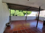 Inmobiliaria Issa Saieh Casa Arriendo, Ciudad Jardín, Barranquilla imagen 29