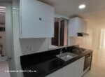 Inmobiliaria Issa Saieh Apartamento Arriendo, Altos De Riomar, Barranquilla imagen 7