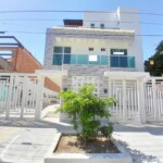 Inmobiliaria Issa Saieh Casa Arriendo/venta, La Concepción, Barranquilla imagen 0