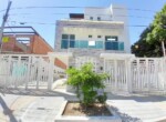 Inmobiliaria Issa Saieh Casa Arriendo/venta, La Concepción, Barranquilla imagen 0