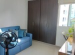 Inmobiliaria Issa Saieh Apartamento Arriendo, Tivoly, Barranquilla imagen 12