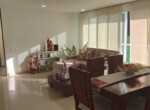 Inmobiliaria Issa Saieh Apartamento Arriendo, Tivoly, Barranquilla imagen 1