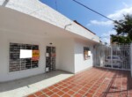 Inmobiliaria Issa Saieh Casa Arriendo, El Recreo, Barranquilla imagen 1
