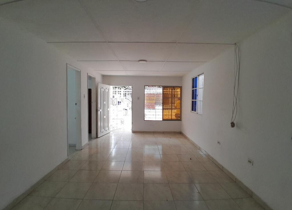 Inmobiliaria Issa Saieh Casa Arriendo, El Recreo, Barranquilla imagen 3