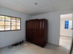 Inmobiliaria Issa Saieh Casa Arriendo, El Recreo, Barranquilla imagen 4