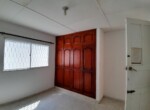 Inmobiliaria Issa Saieh Casa Arriendo, El Recreo, Barranquilla imagen 6