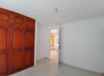 Inmobiliaria Issa Saieh Casa Arriendo, El Recreo, Barranquilla imagen 7