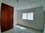 Inmobiliaria Issa Saieh Casa Arriendo, El Recreo, Barranquilla imagen 10