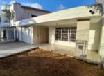 Inmobiliaria Issa Saieh Casa Arriendo/venta, Betania, Barranquilla imagen 1