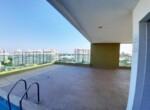Inmobiliaria Issa Saieh Apartaestudio Arriendo/venta, Ciudad Jardín, Barranquilla imagen 7