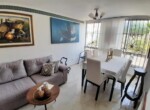 Inmobiliaria Issa Saieh Apartamento Arriendo, Cevillar, Barranquilla imagen 1