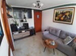 Inmobiliaria Issa Saieh Apartamento Arriendo, Cevillar, Barranquilla imagen 2