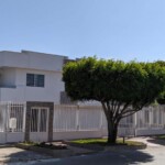 Inmobiliaria Issa Saieh Casa Venta, Ciudad Jardín, Barranquilla imagen 0