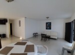 Inmobiliaria Issa Saieh Casa Arriendo, Villa Santos, Barranquilla imagen 3