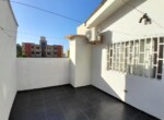 Inmobiliaria Issa Saieh Casa Arriendo, Villa Santos, Barranquilla imagen 6