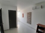 Inmobiliaria Issa Saieh Casa Arriendo, Villa Santos, Barranquilla imagen 10