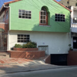 Inmobiliaria Issa Saieh Casa Venta, Olaya Herrera, Barranquilla imagen 0