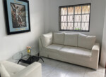 Inmobiliaria Issa Saieh Casa Venta, Olaya Herrera, Barranquilla imagen 2