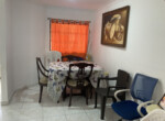 Inmobiliaria Issa Saieh Casa Venta, Olaya Herrera, Barranquilla imagen 4
