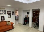 Inmobiliaria Issa Saieh Casa Venta, Olaya Herrera, Barranquilla imagen 12