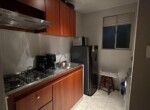 Inmobiliaria Issa Saieh Apartamento Arriendo, Alameda Del Rio, Barranquilla imagen 4