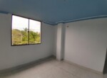 Inmobiliaria Issa Saieh Apartaestudio Arriendo, Altos Del Limón, Barranquilla imagen 4
