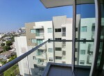 Inmobiliaria Issa Saieh Apartamento Arriendo, El Recreo, Barranquilla imagen 2