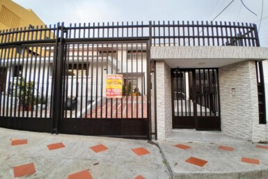Inmobiliaria Issa Saieh Apartaestudio Arriendo, Los Nogales, Barranquilla imagen 0