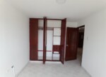 Inmobiliaria Issa Saieh Apartamento Arriendo, El Porvenir, Barranquilla imagen 10