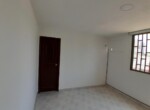 Inmobiliaria Issa Saieh Apartamento Arriendo, El Porvenir, Barranquilla imagen 4