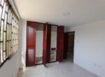 Inmobiliaria Issa Saieh Apartamento Arriendo, El Porvenir, Barranquilla imagen 6